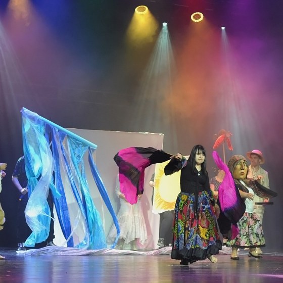 jelenia góra klub pasuje